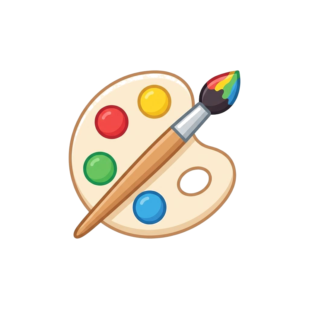 Art & Craft icon