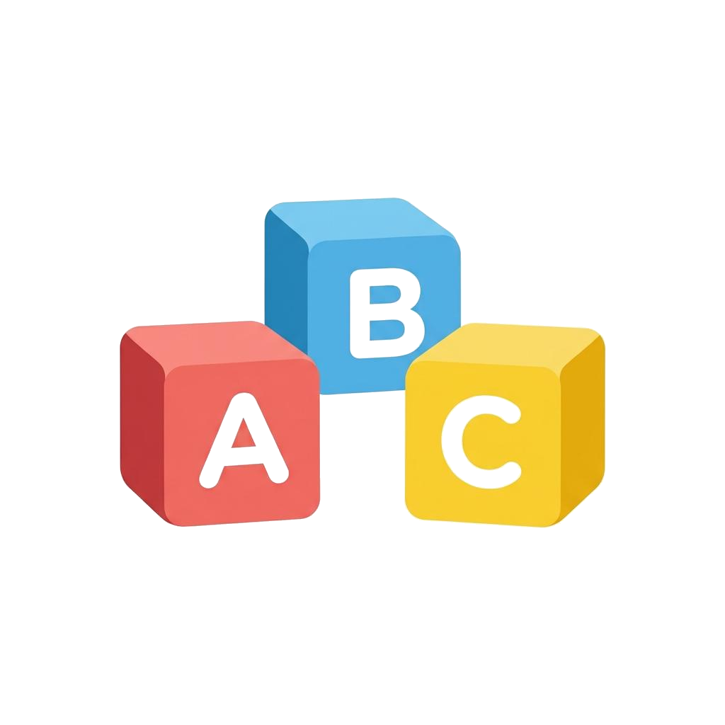 Nursery icon
